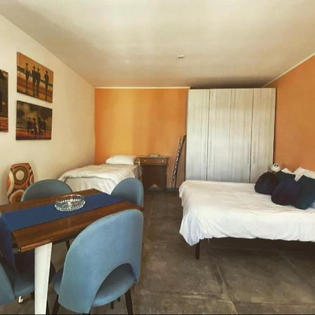 Malta Suites سنجليا المظهر الخارجي الصورة