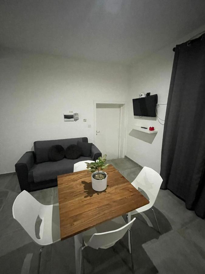 Malta Suites سنجليا المظهر الخارجي الصورة