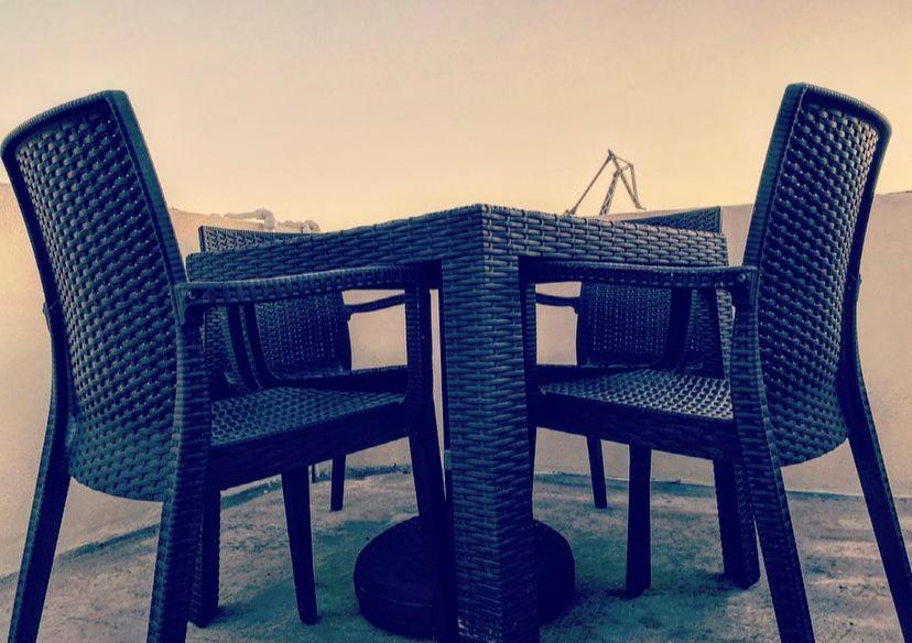 Malta Suites سنجليا المظهر الخارجي الصورة