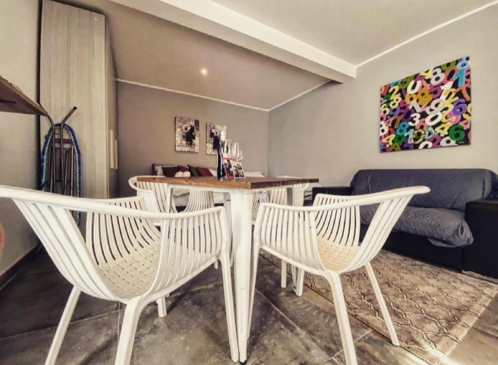 Malta Suites سنجليا المظهر الخارجي الصورة