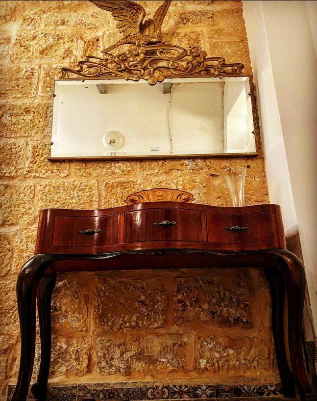 Malta Suites سنجليا المظهر الخارجي الصورة