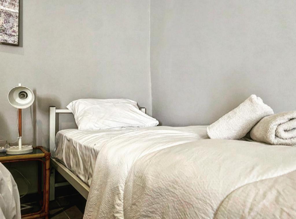 Malta Suites سنجليا المظهر الخارجي الصورة