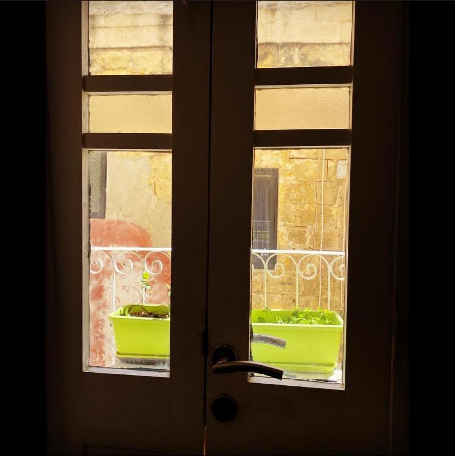 Malta Suites سنجليا المظهر الخارجي الصورة