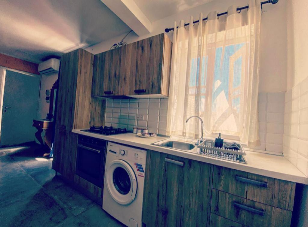 Malta Suites سنجليا المظهر الخارجي الصورة